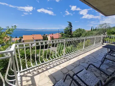 balcony-terrace