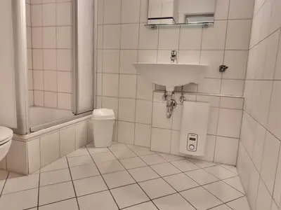 Ferienwohnung für 4 Personen (46 m²) in Heiligenhafen 3/7