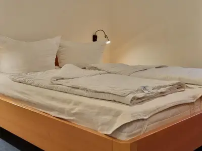 Ferienwohnung für 4 Personen (46 m²) in Heiligenhafen 4/7