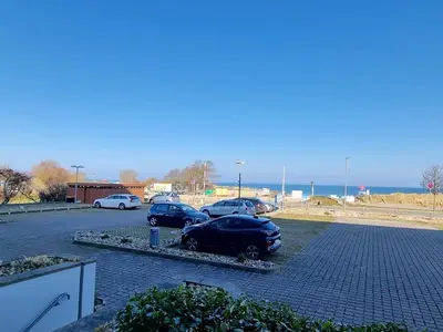 Ferienwohnung für 4 Personen (46 m²) in Heiligenhafen 7/7