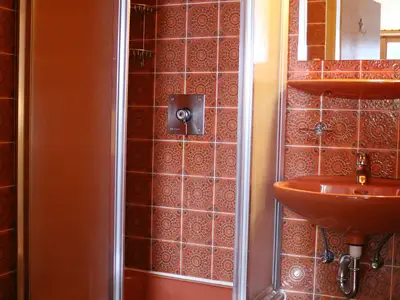 Ferienwohnung für 2 Personen (31 m²) in Hinterzarten 7/10