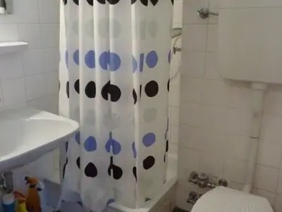 Ferienwohnung für 4 Personen (46 m²) in Heiligenhafen 6/7