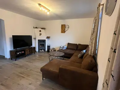 Wohnzimmer Lieblings