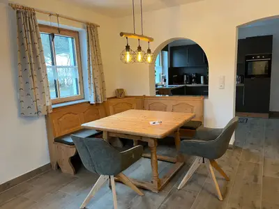 Essgruppe Lieblingsp