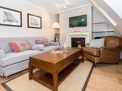 Ferienwohnung für 4 Personen (88 m²) in Westerland (Sylt) 5/10