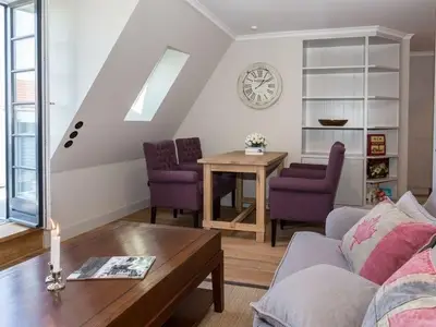 Ferienwohnung für 4 Personen (88 m²) in Westerland (Sylt) 7/10
