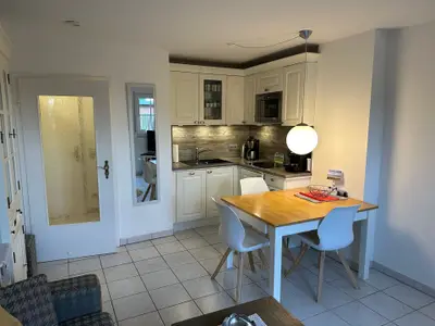Ferienwohnung für 4 Personen (60 m²) in Westerland (Sylt) 6/10