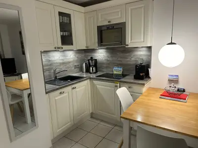 Ferienwohnung für 4 Personen (60 m²) in Westerland (Sylt) 7/10