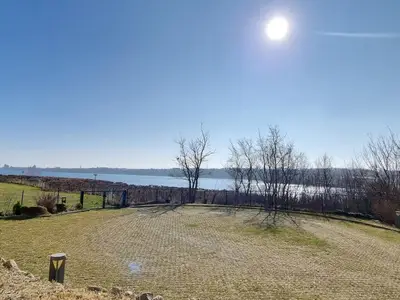 Ferienwohnung für 4 Personen (46 m²) in Heiligenhafen 8/9