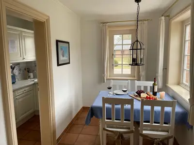 Ferienwohnung für 4 Personen (75 m²) in Nebel 7/10