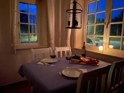 Ferienwohnung für 4 Personen (75 m²) in Nebel 8/10