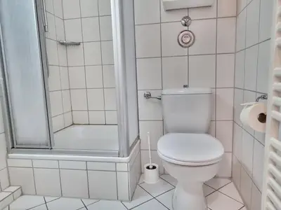 Ferienwohnung für 4 Personen (46 m²) in Heiligenhafen 4/9