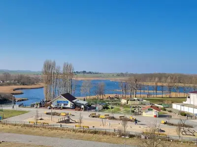 Ferienwohnung für 4 Personen (46 m²) in Heiligenhafen 5/9