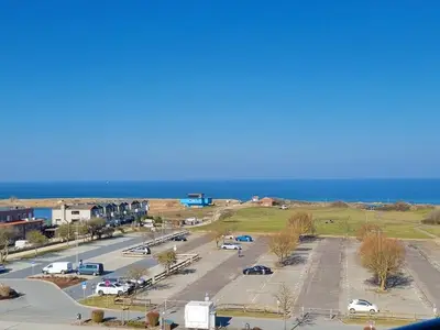 Ferienwohnung für 4 Personen (46 m²) in Heiligenhafen 7/9