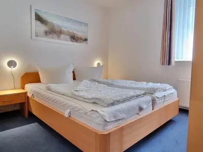 Ferienwohnung für 4 Personen (43 m²) in Heiligenhafen 5/7