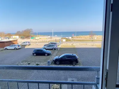 Ferienwohnung für 4 Personen (43 m²) in Heiligenhafen 7/7