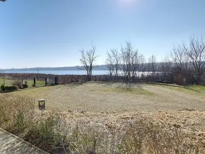 Ferienwohnung für 4 Personen (46 m²) in Heiligenhafen 7/9