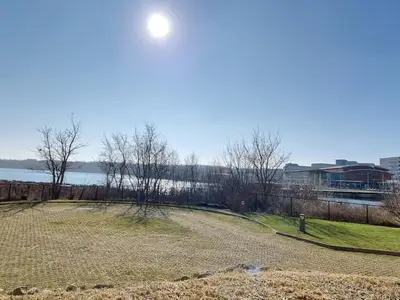 Ferienwohnung für 4 Personen (46 m²) in Heiligenhafen 8/9