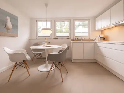 Ferienwohnung für 4 Personen (50 m²) in Sellin (Ostseebad) 8/10