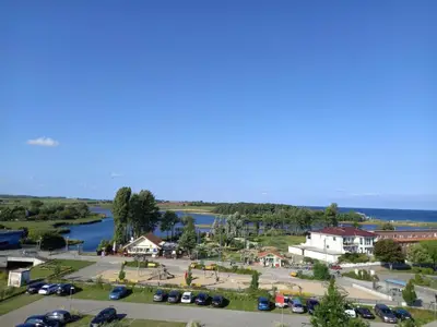 Ferienwohnung für 4 Personen (46 m²) in Heiligenhafen 7/7