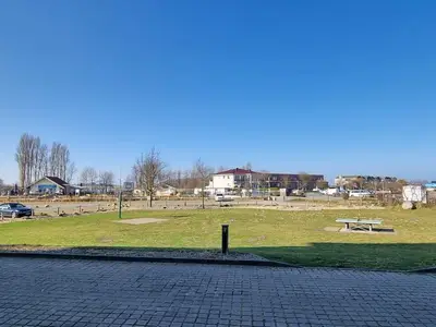 Ferienwohnung für 4 Personen (46 m²) in Heiligenhafen 7/7