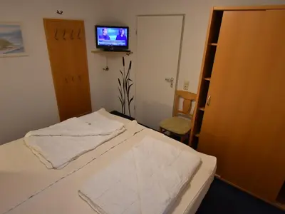 Ferienwohnung für 4 Personen (46 m²) in Heiligenhafen 7/10