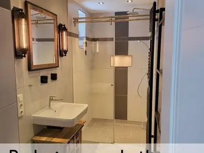 Ferienwohnung für 4 Personen (100 m²) in Bad Oeynhausen 6/10