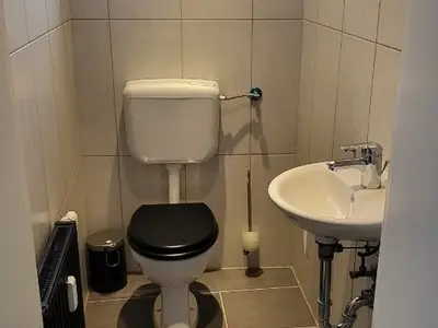 Ferienwohnung für 4 Personen (100 m²) in Bad Oeynhausen 7/10