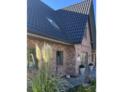 Ferienwohnung für 2 Personen (50 m²) in Zingst (Ostseebad) 5/10