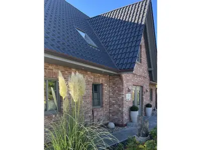 Ferienwohnung für 2 Personen (50 m²) in Zingst (Ostseebad) 4/10