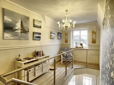 Ferienwohnung für 2 Personen (50 m²) in Zingst (Ostseebad) 6/10