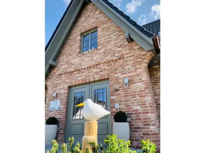 Ferienwohnung für 2 Personen (50 m²) in Zingst (Ostseebad) 4/10