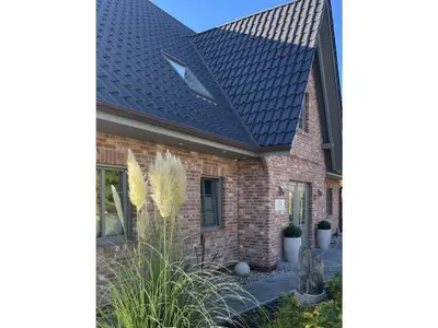 Ferienwohnung für 2 Personen (50 m²) in Zingst (Ostseebad) 5/10