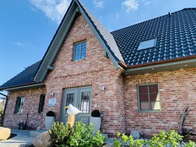 Ferienwohnung für 2 Personen (50 m²) in Zingst (Ostseebad) 6/10