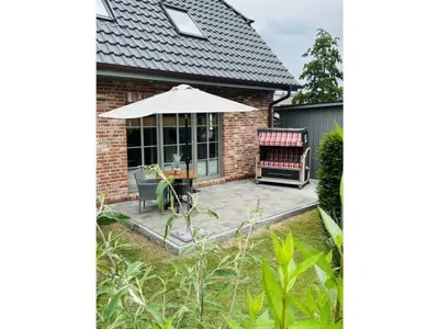 Ferienwohnung für 2 Personen (50 m²) in Zingst (Ostseebad) 7/10