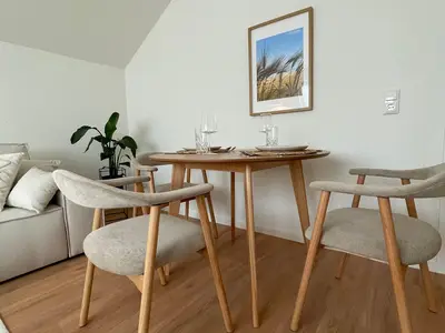 Ferienwohnung für 2 Personen (50 m²) in Dannau 7/10