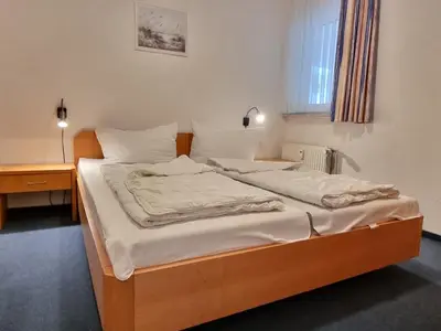 Ferienwohnung für 4 Personen (46 m²) in Heiligenhafen 6/10