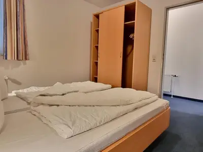 Ferienwohnung für 4 Personen (46 m²) in Heiligenhafen 7/10