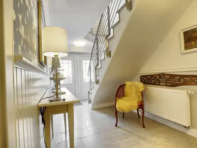 Ferienwohnung für 2 Personen (50 m²) in Zingst (Ostseebad) 3/10