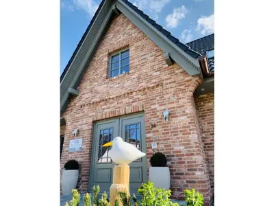 Ferienwohnung für 2 Personen (50 m²) in Zingst (Ostseebad) 5/10