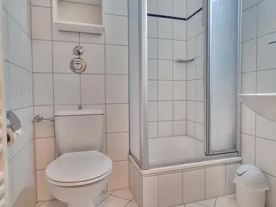 Ferienwohnung für 4 Personen (46 m²) in Heiligenhafen 8/10