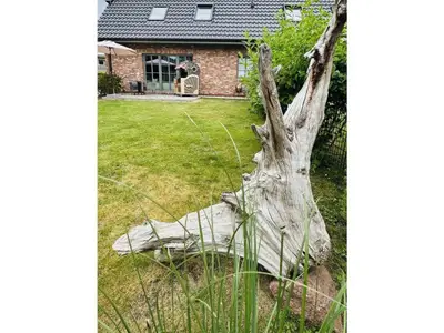 Ferienwohnung für 2 Personen (50 m²) in Zingst (Ostseebad) 9/10