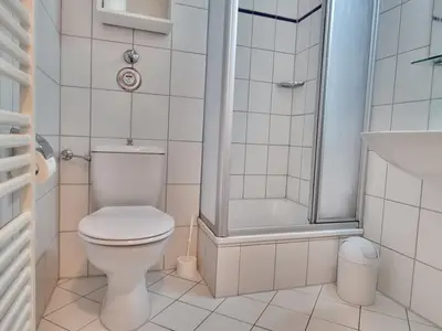 Ferienwohnung für 4 Personen (46 m²) in Heiligenhafen 9/10