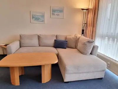 Ferienwohnung für 4 Personen (46 m²) in Heiligenhafen 4/7