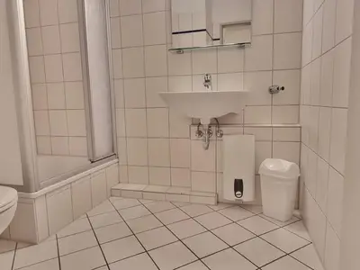 Ferienwohnung für 3 Personen (46 m²) in Heiligenhafen 2/9