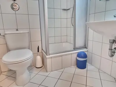 Ferienwohnung für 4 Personen (46 m²) in Heiligenhafen 7/7