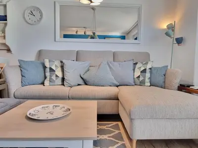 Ferienwohnung für 4 Personen (46 m²) in Heiligenhafen 5/10