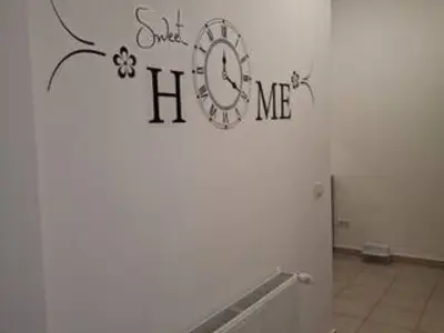 Ferienwohnung für 1 Person (46 m²) in Leuna 1/10