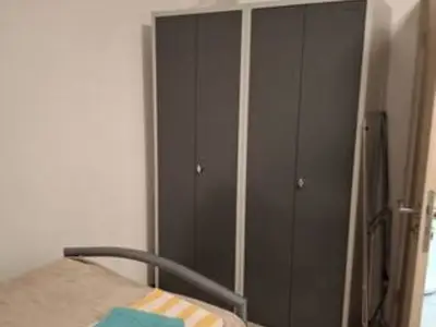 Ferienwohnung für 1 Person (46 m²) in Leuna 5/10