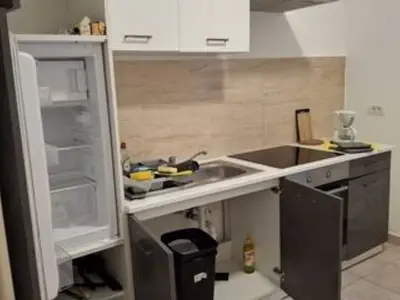 Ferienwohnung für 1 Person (46 m²) in Leuna 7/10